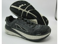 altra max cushion